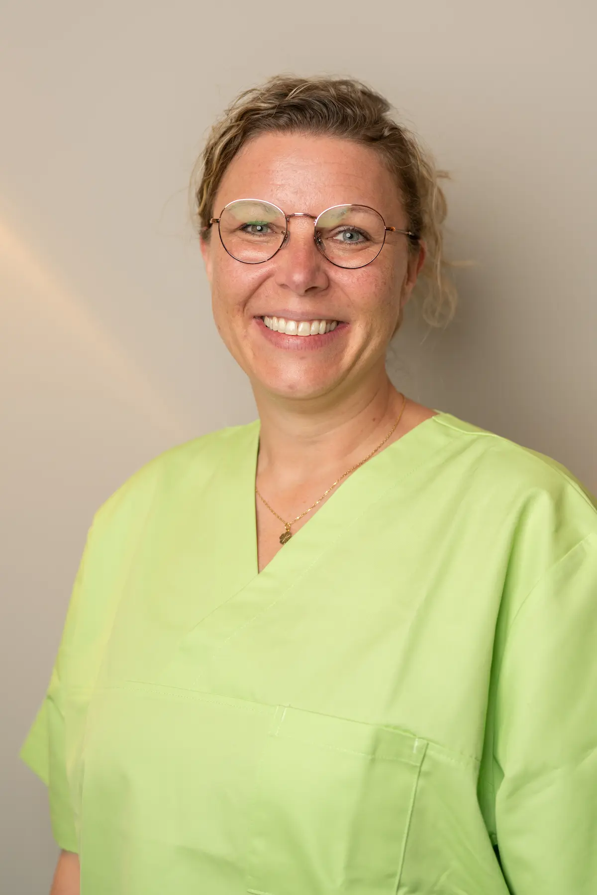 karin-flückiger-img